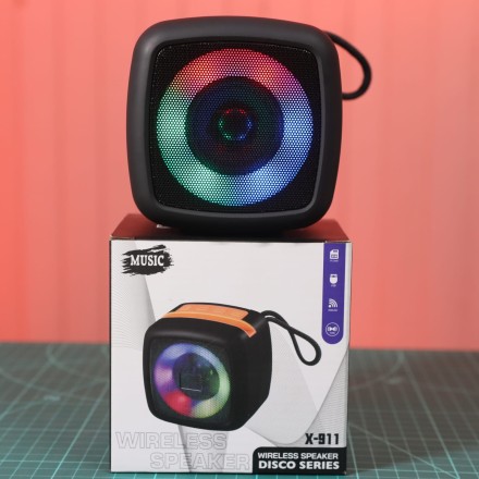 slider images